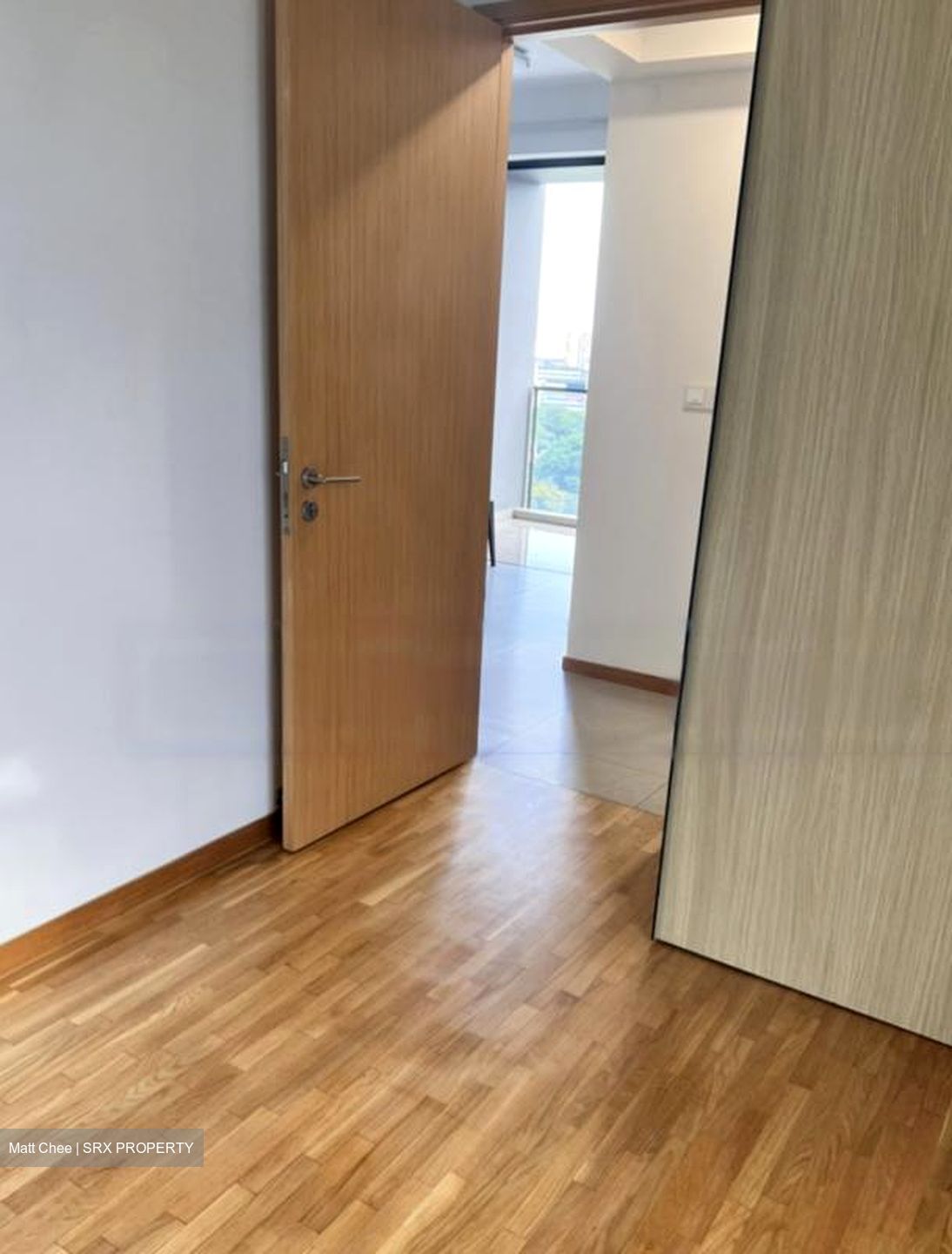 The Antares (D14), Apartment #480266371